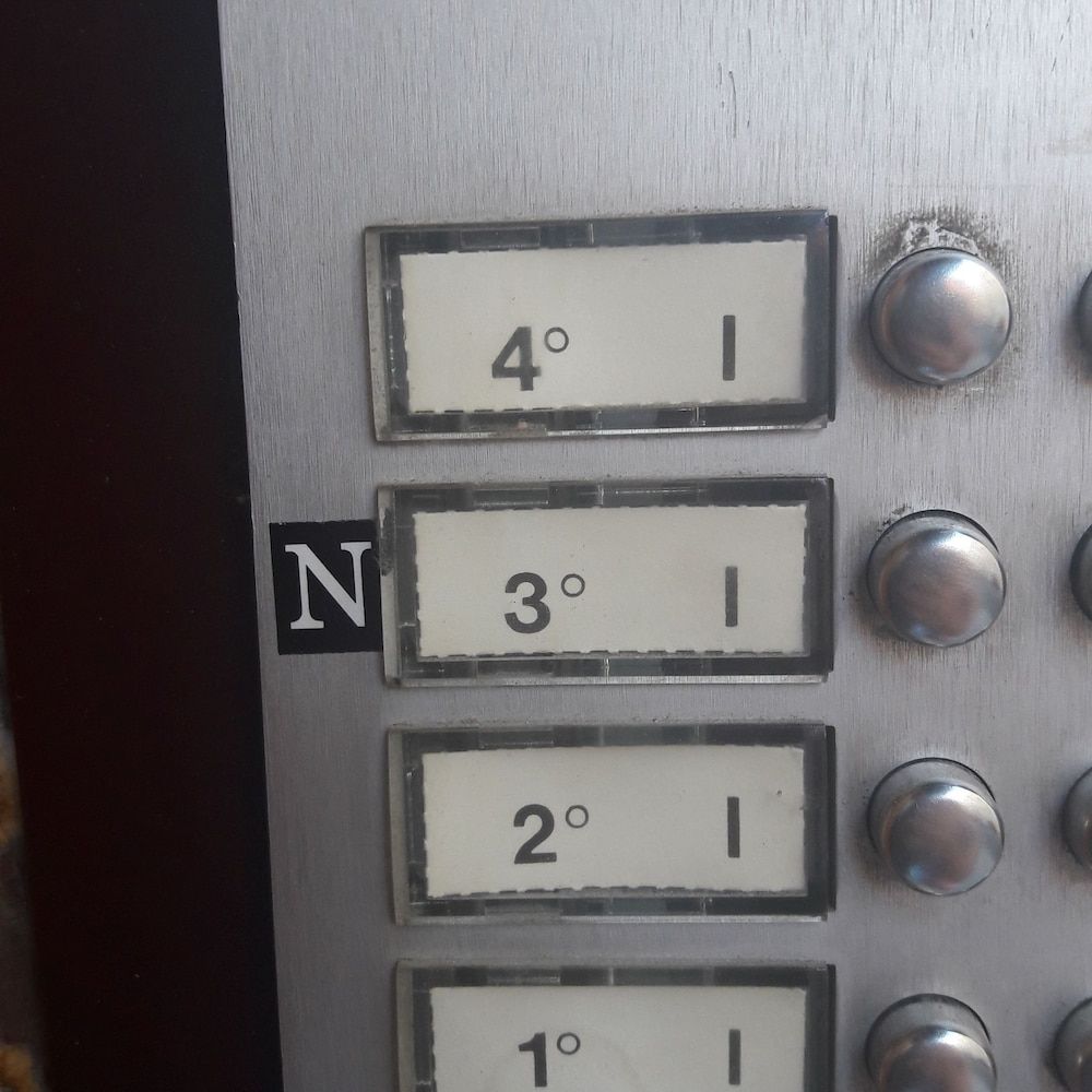 undefined Сasa Nadin 2