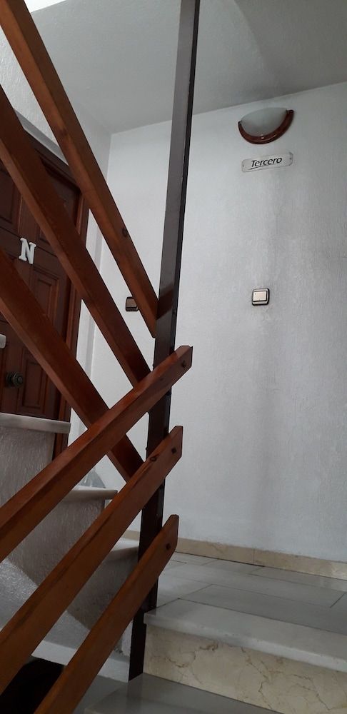 undefined Сasa Nadin 3