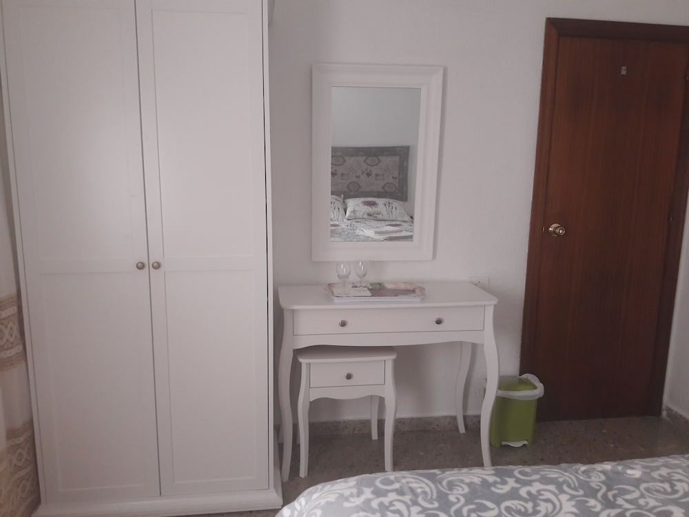 undefined Сasa Nadin 8