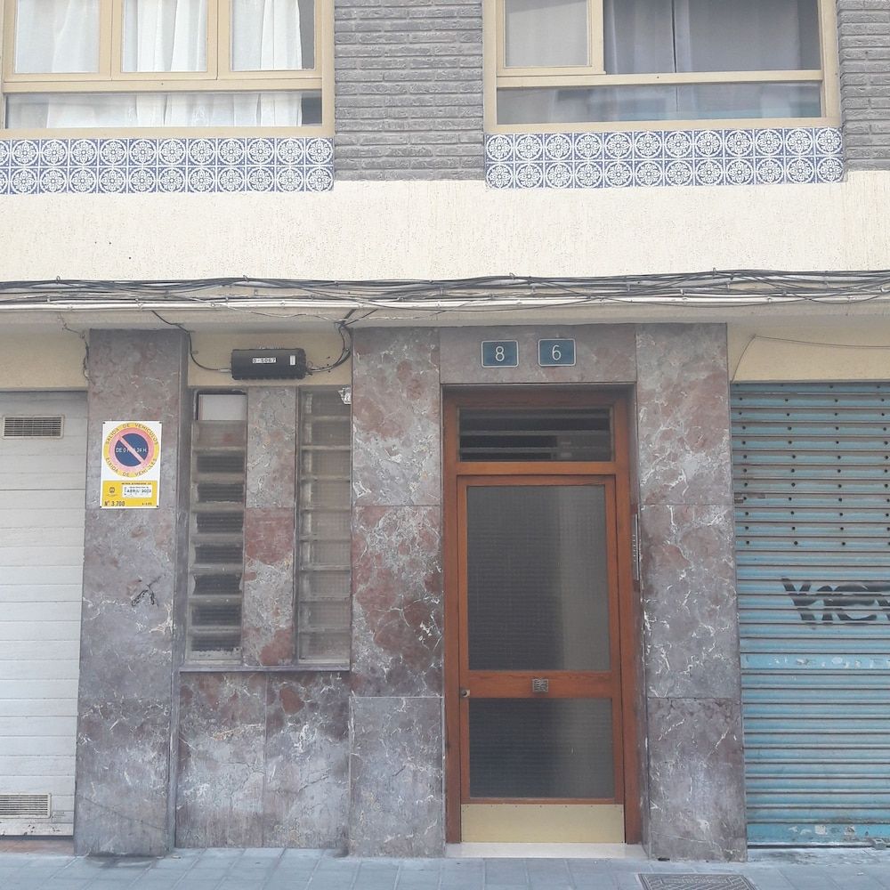 undefined Сasa Nadin