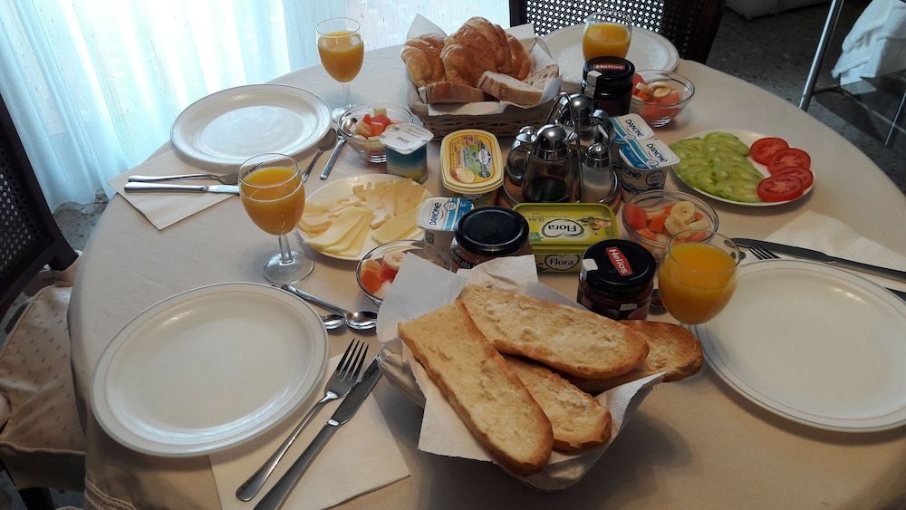 undefined Сasa Nadin 4