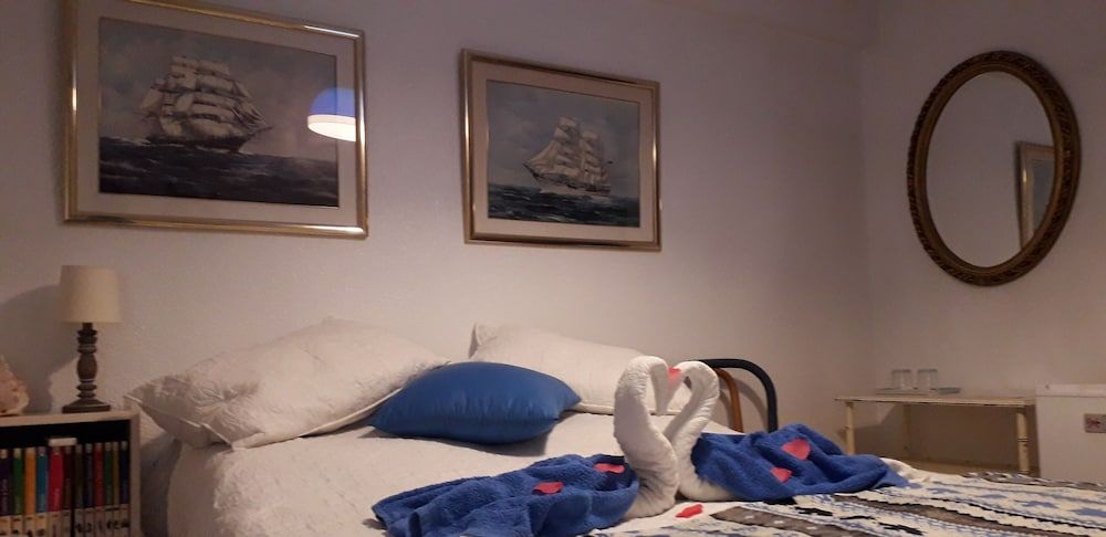 undefined Сasa Nadin 6