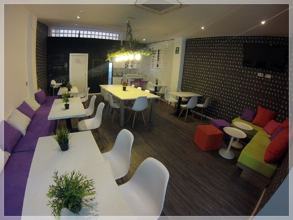 undefined Chameleon Hostel 10