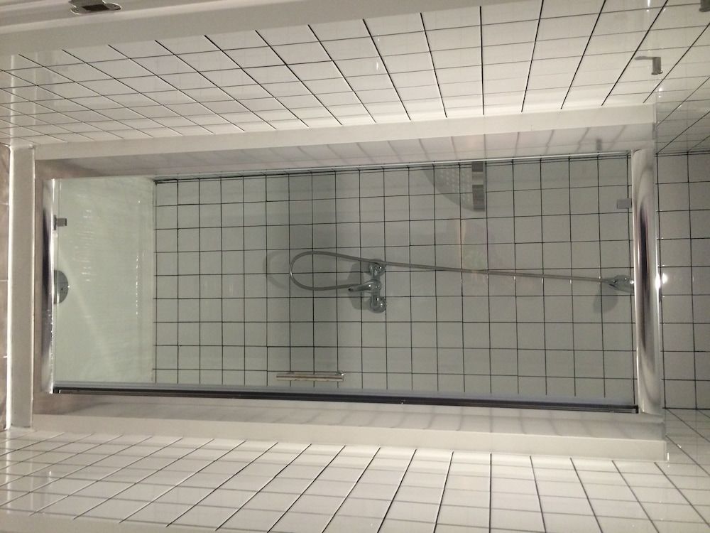 Chameleon Hostel Shared Dormitory, 1 Twin Bed, Shared Bathroom (4-Bed Room - Women only) 4