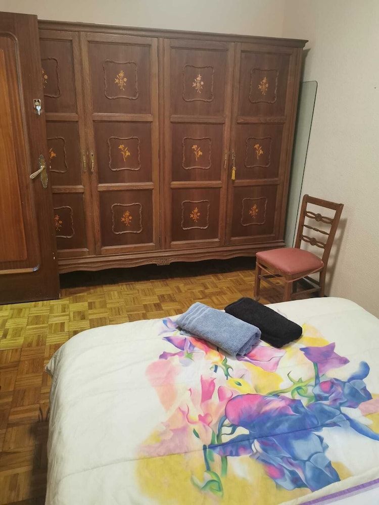 undefined Tropic Rooms 7