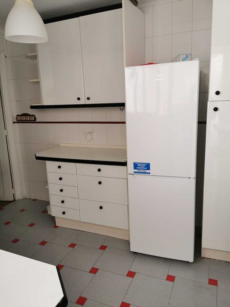 Tropic Rooms Room, Shared Bathroom (M3) 9