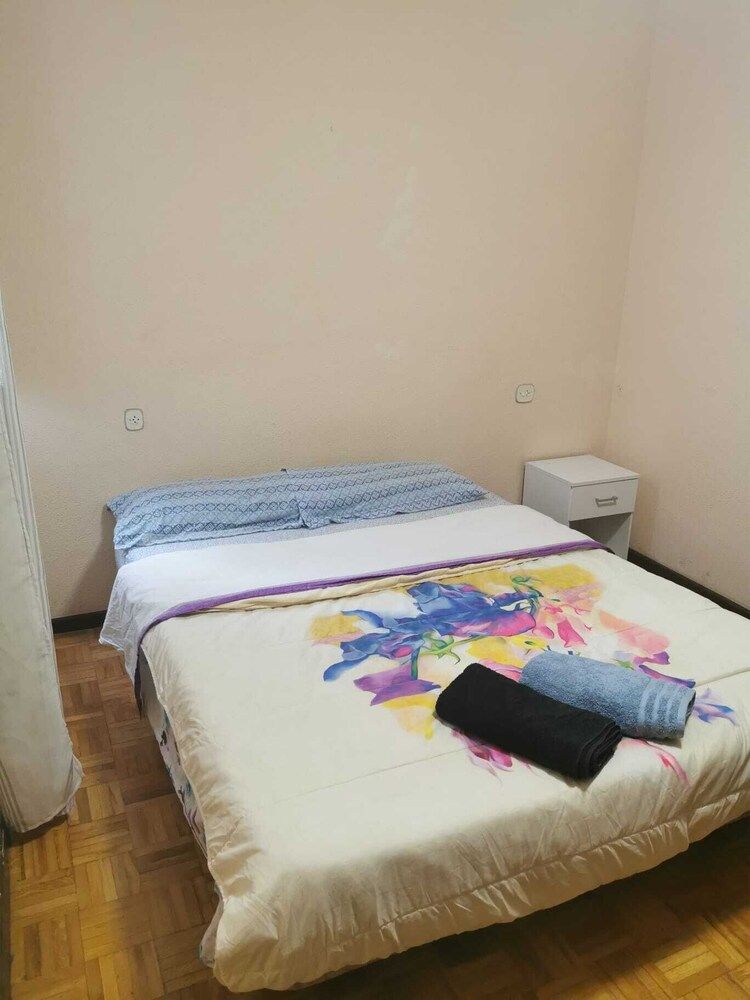 undefined Tropic Rooms 6