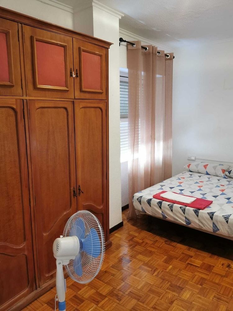 undefined Tropic Rooms 9