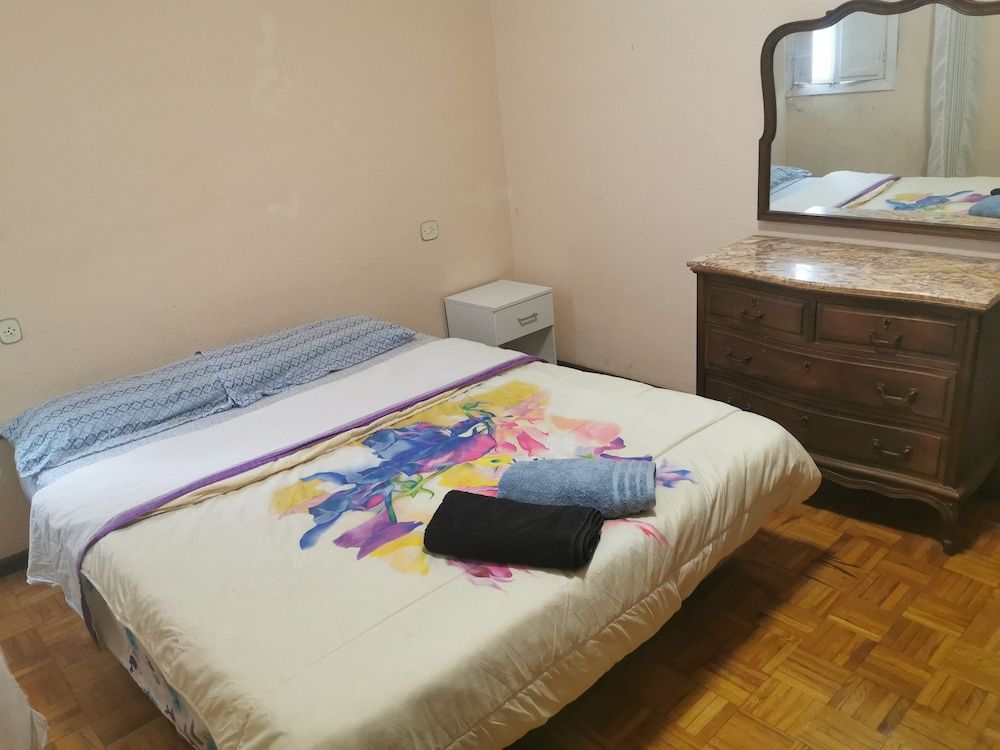 undefined Tropic Rooms 3