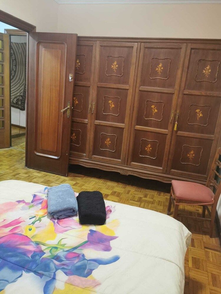 undefined Tropic Rooms 5