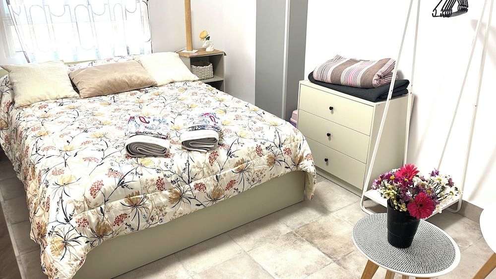 undefined Carolina en Alicante 7