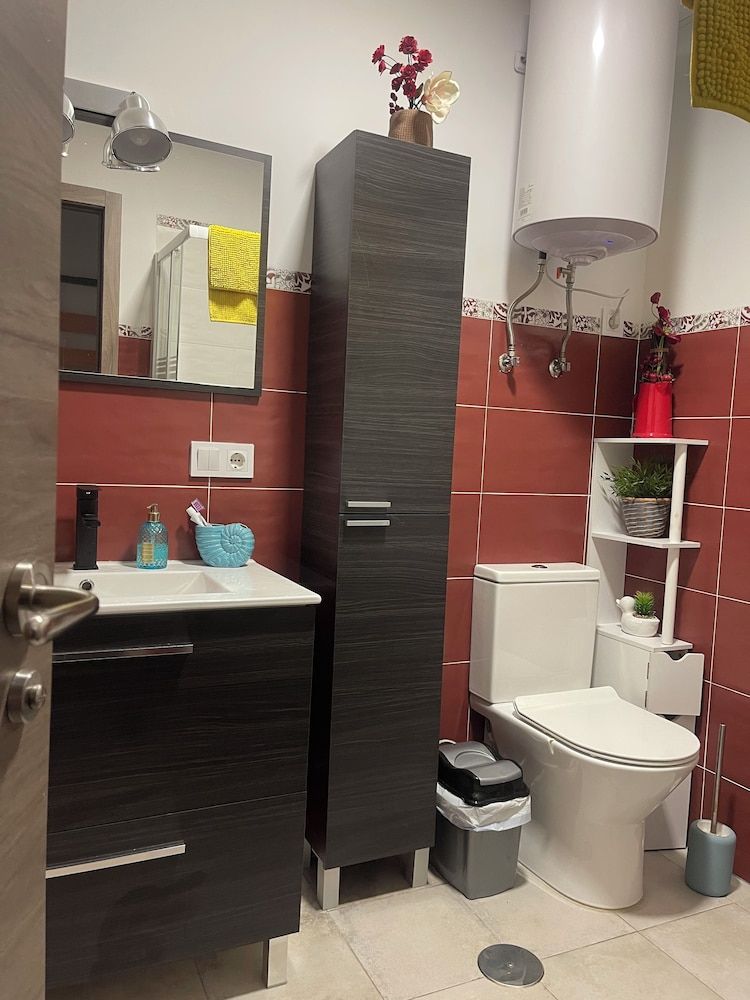 undefined Carolina en Alicante 8