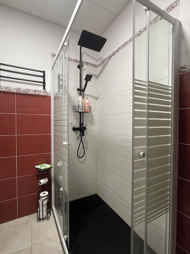 undefined Carolina en Alicante 9