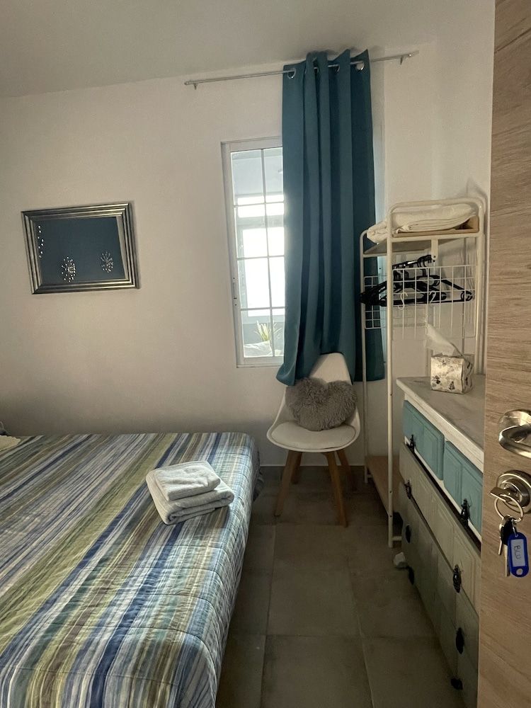 undefined Carolina en Alicante 10