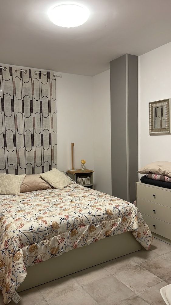 undefined Carolina en Alicante 6