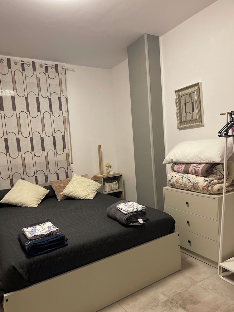 undefined Carolina en Alicante 5