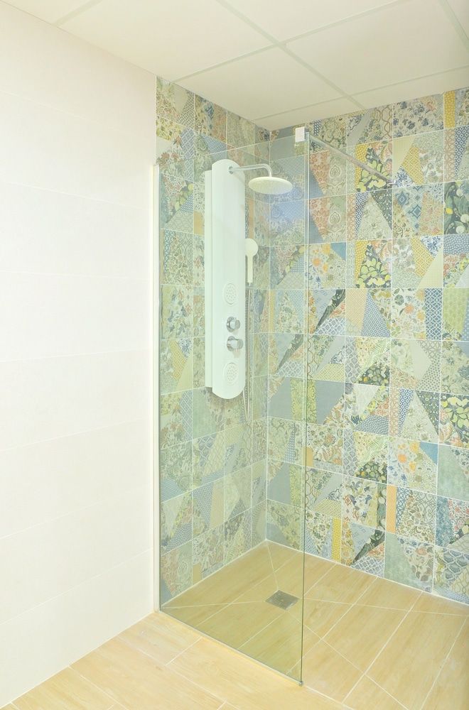 Myflats Luxury Bailen Premium Apartment 8