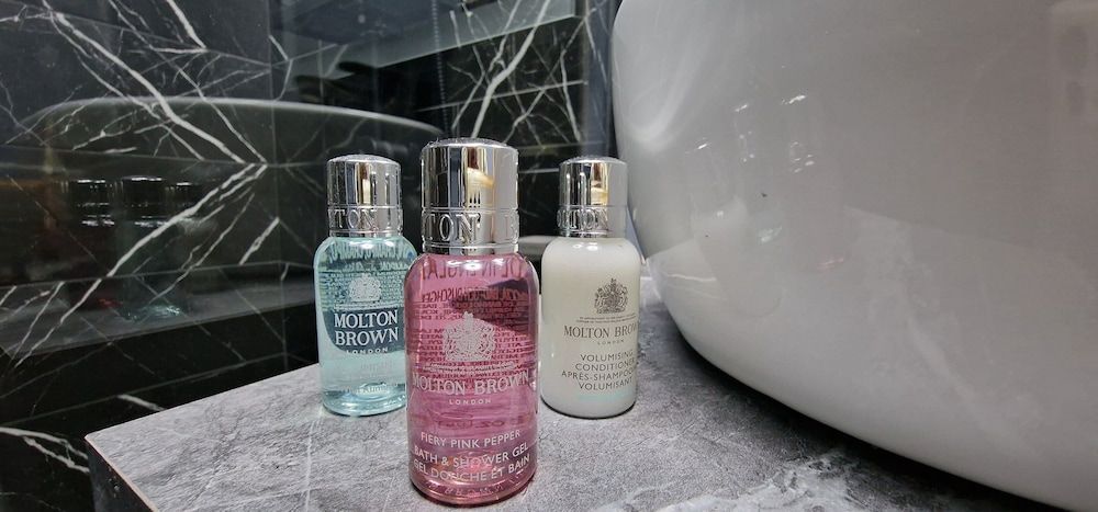 Boutique Suites Design Studio Suite (Grazalema) 9