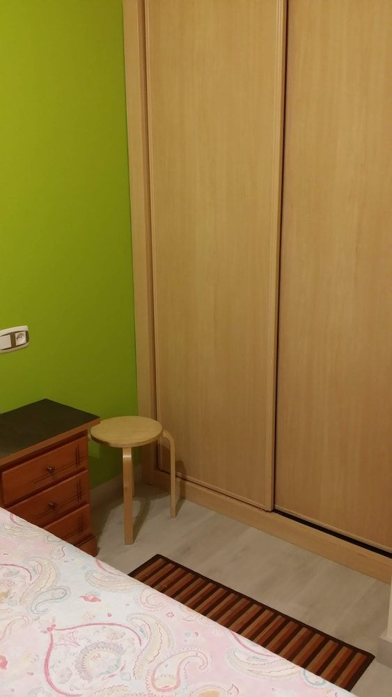 Apartment, 1 Bedroom