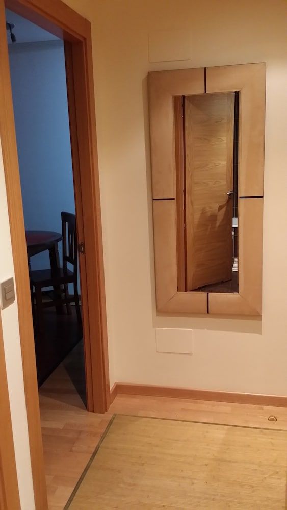 Apartment, 1 Bedroom