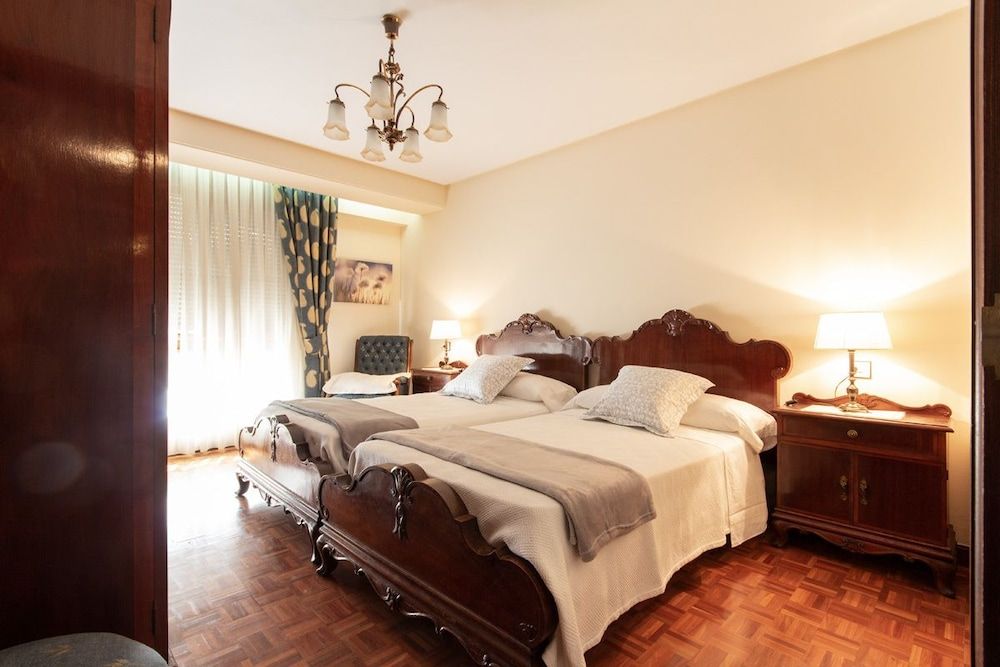 Comfort Apartment, 3 Bedrooms