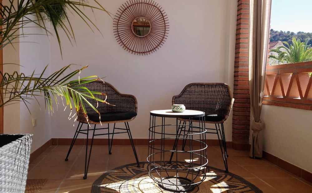 Design Apartment