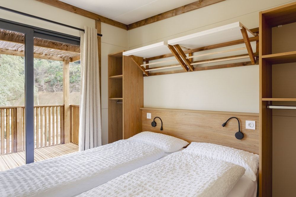 Bungalow, 3 Bedrooms (Mestral)