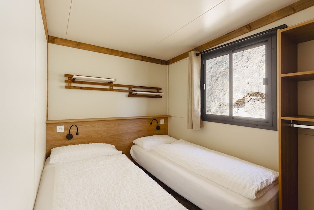 Bungalow, 3 Bedrooms (Mestral)