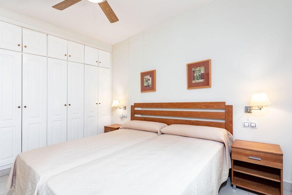 Apartment, 1 Bedroom