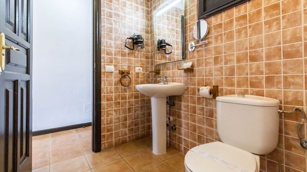 Hotel Ecolife Tenerife Junior Suite 14