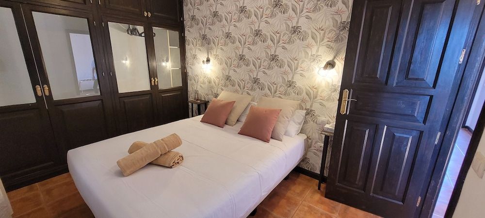 Hotel Ecolife Tenerife Junior Suite 6