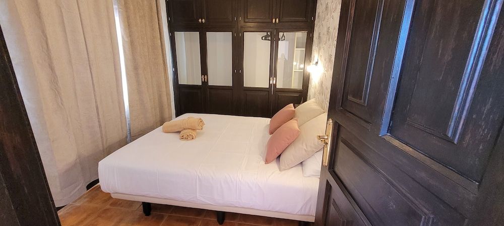 Hotel Ecolife Tenerife Junior Suite 2