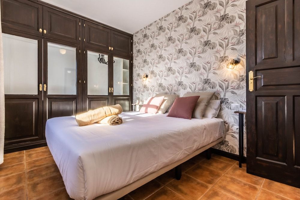 Hotel Ecolife Tenerife Junior Suite 9