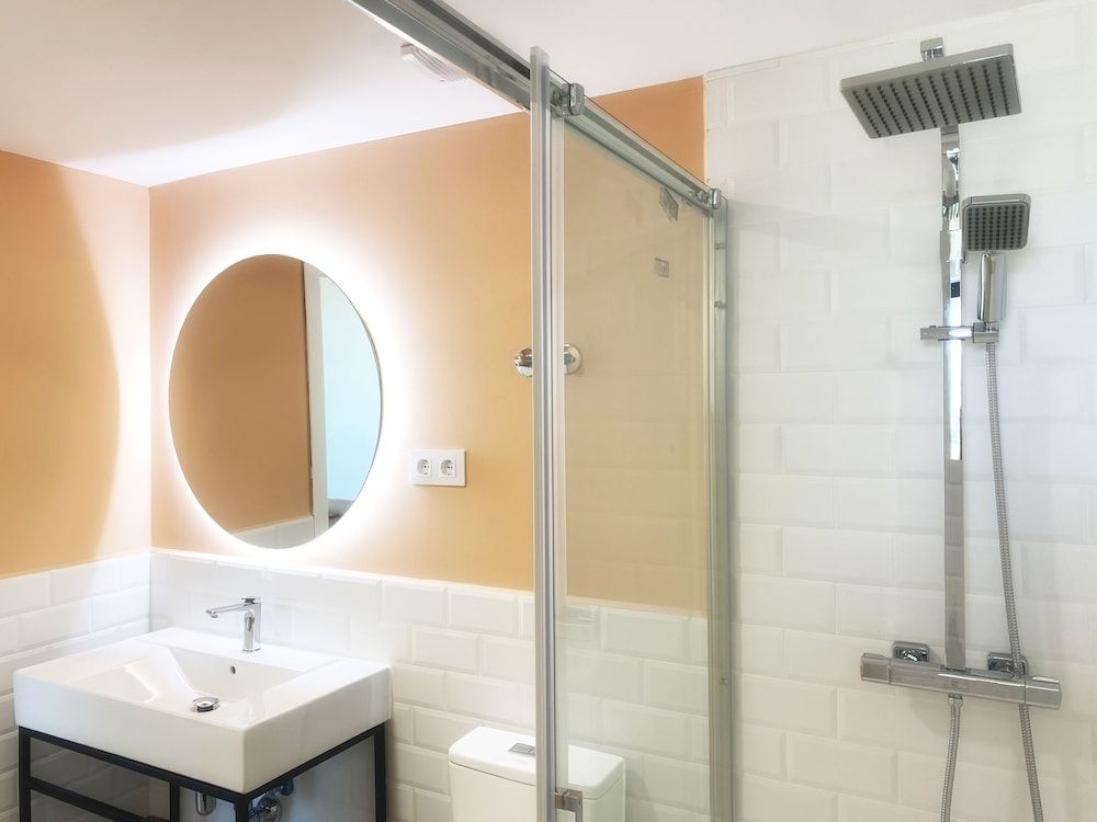 Estrellas de Gredos Exclusive Villa, Hot Tub, Mountain View 7