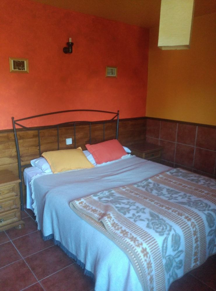 House, 4 Bedrooms