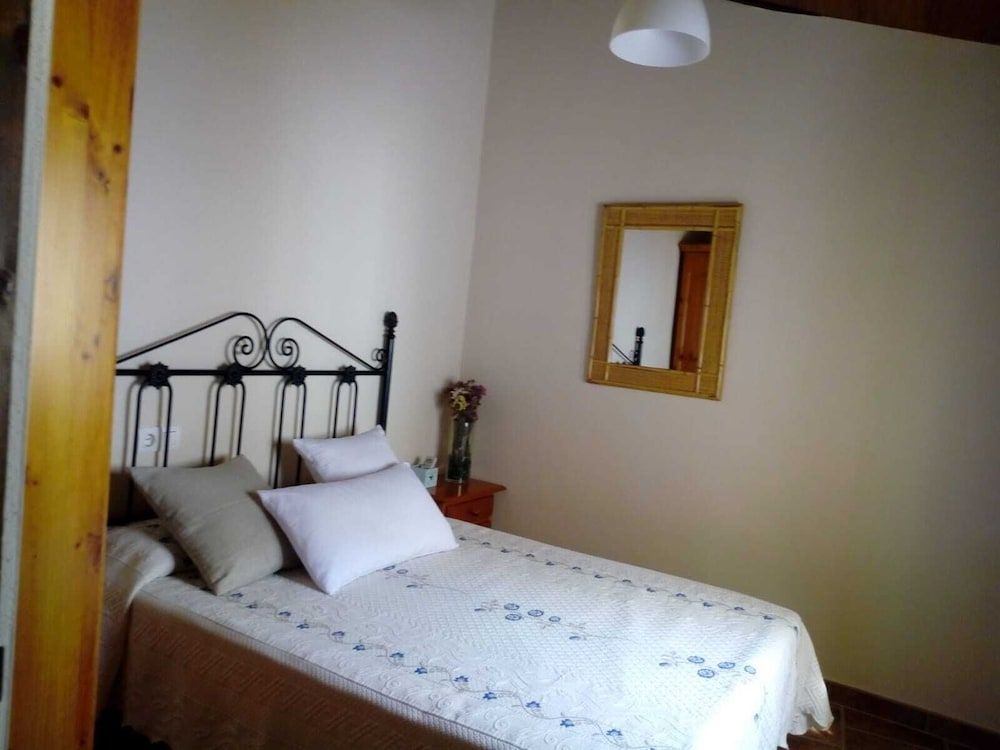 Penthouse, 2 Bedrooms, Terrace