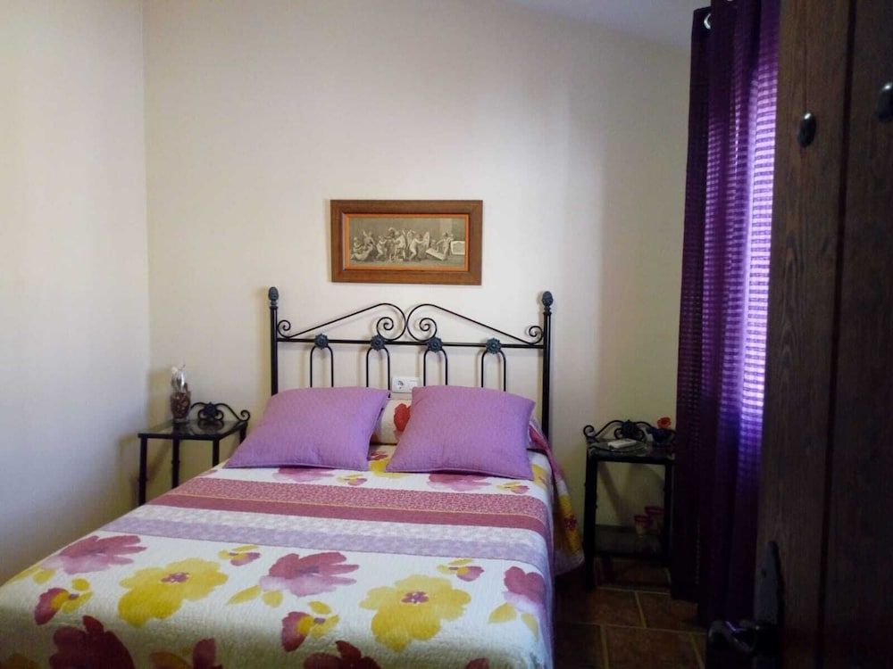 Penthouse, 2 Bedrooms, Terrace