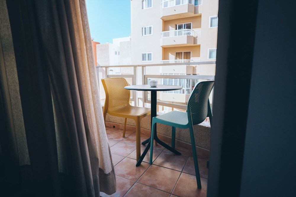 Hotel Ventus Double Room, 1 Double Bed 5