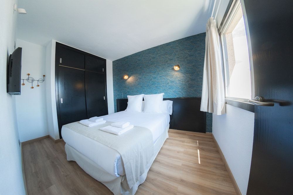 Hotel Ventus Comfort Apartment 2