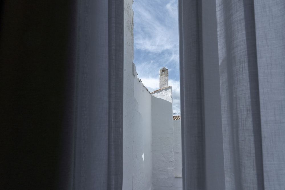 Encant de Alaior Boutique Hotel Deluxe Suite 4