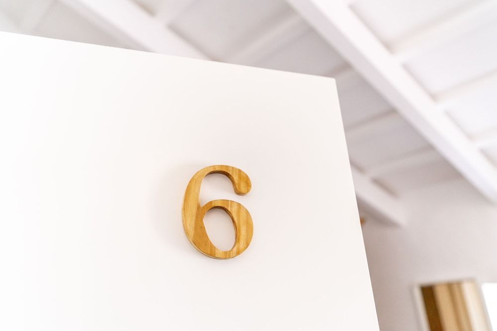 Encant de Alaior Boutique Hotel Attic Double Room With Terrace 7