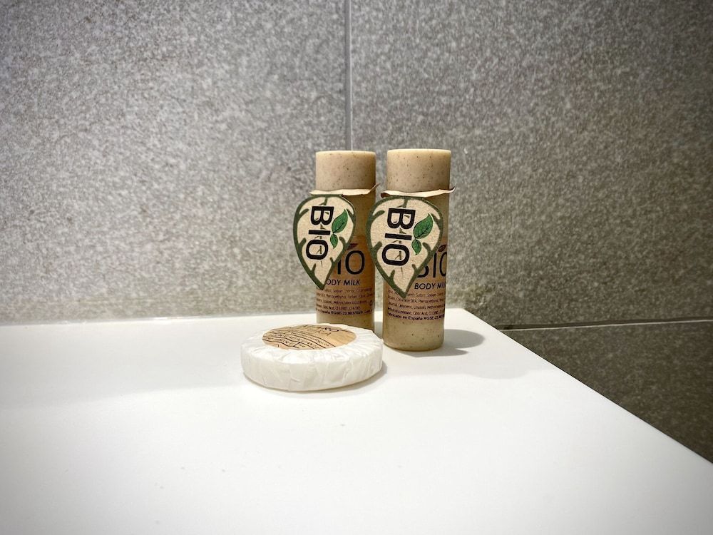 Alaró Natura Rural Suites Standard Room 5