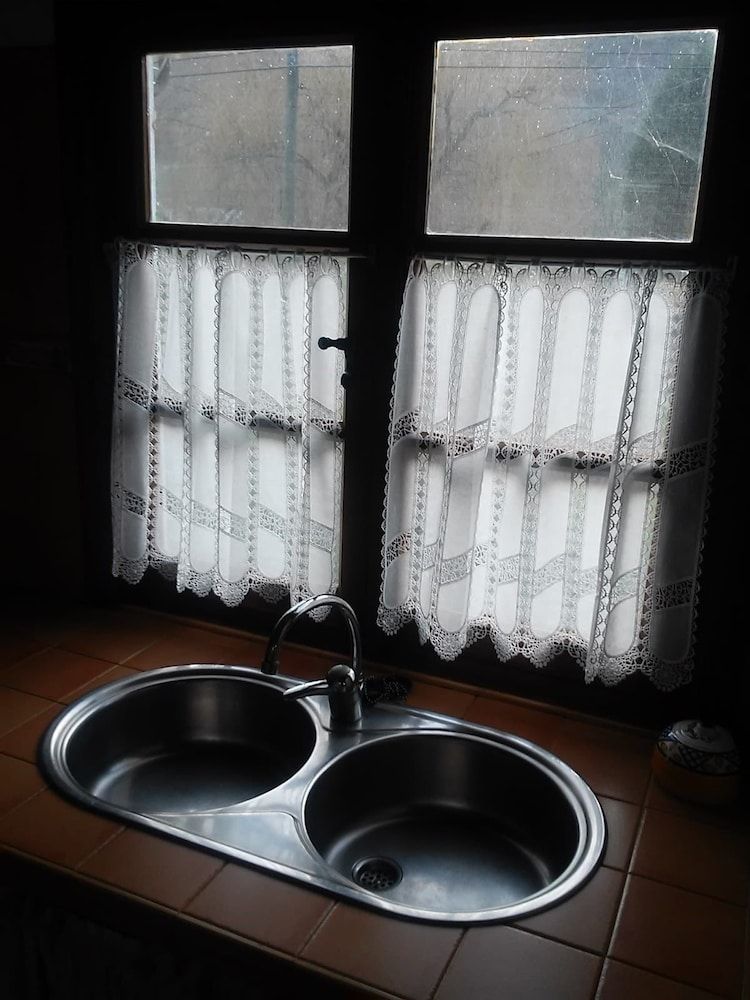 House, 3 Bedrooms (El Bolero I)