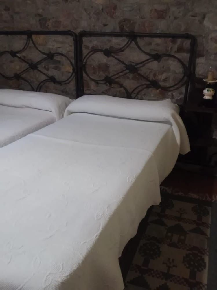 House, 2 Bedrooms (El Bolero II)