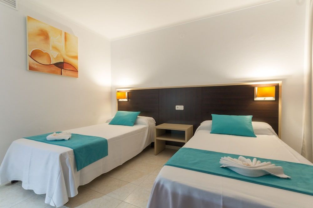 Comfort Double Room, Air conditioning (You & Me +)