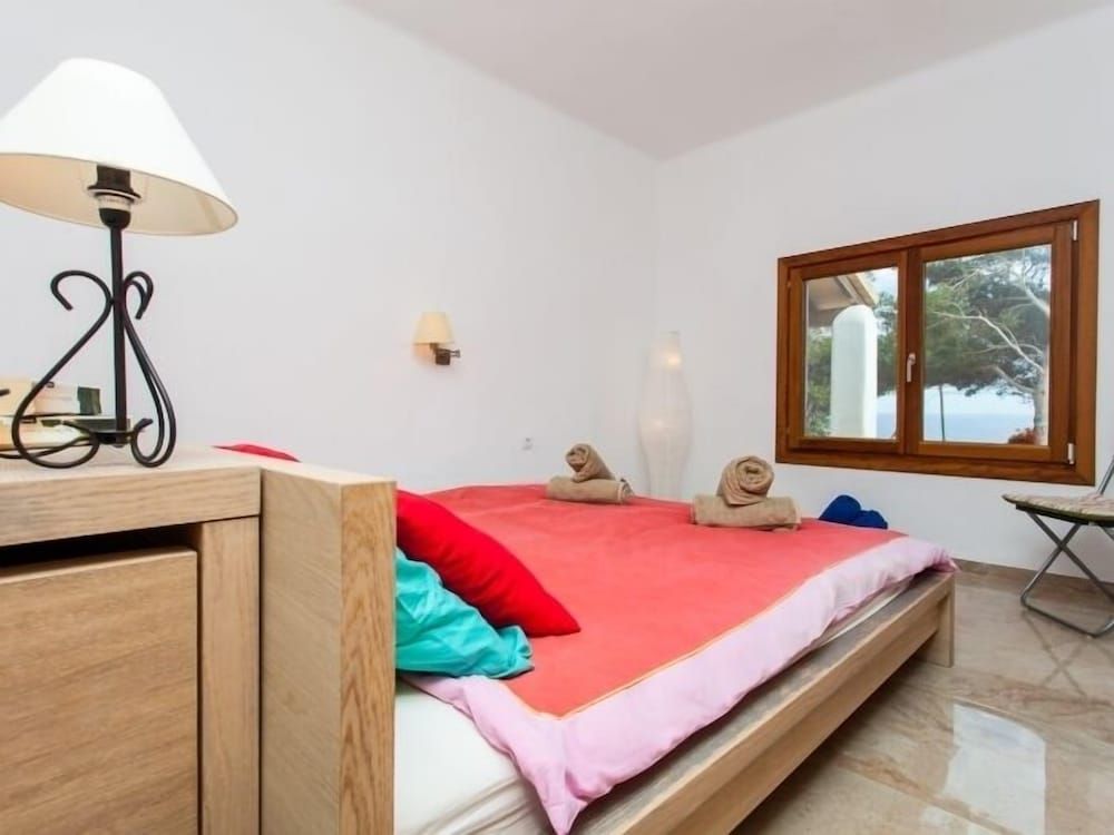 Villa, 3 Bedrooms, Private Pool