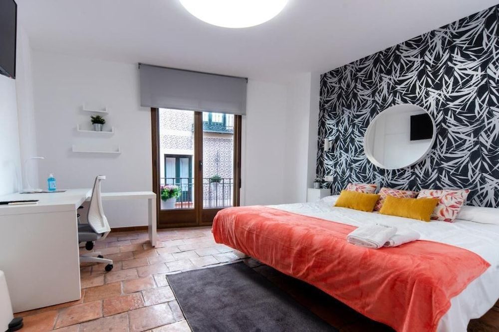 Superior Studio Suite