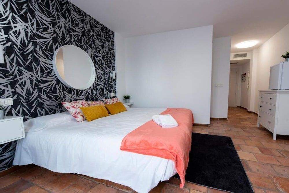 Superior Studio Suite