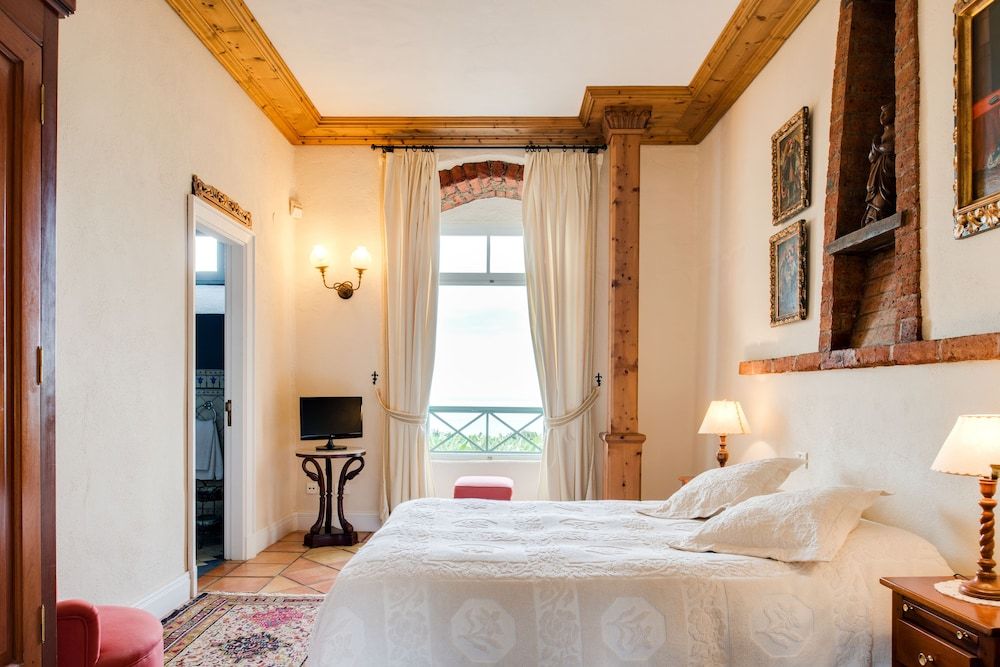 Apartment, 1 Bedroom