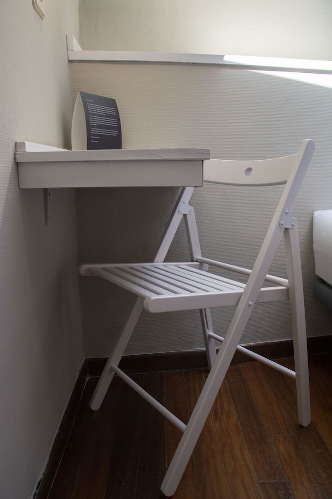 Alda Miramar Rooms Triple Room 6